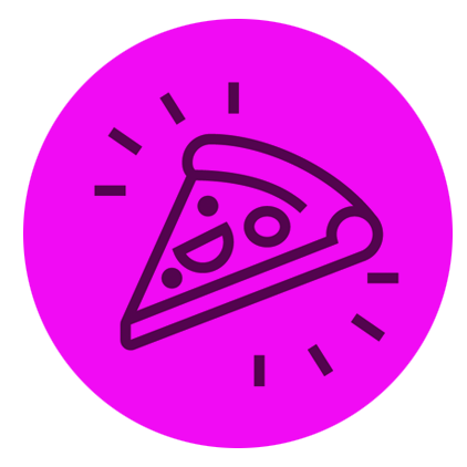 Image icon