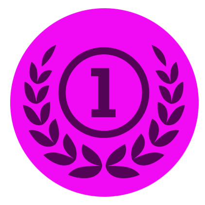 Image icon