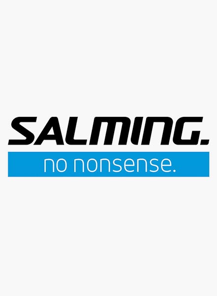 Salming