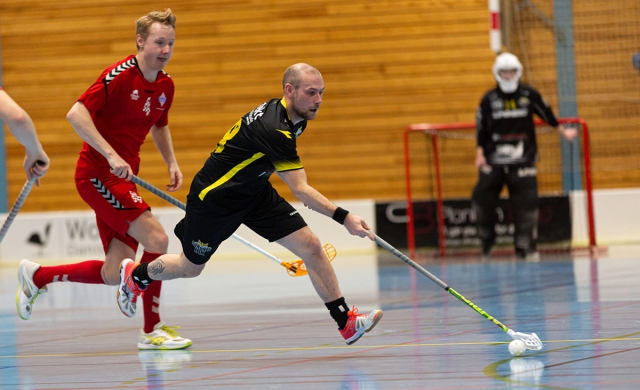 Informasjon om coronaviruset
