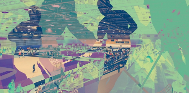 Stavanger Open 2020 avlyst