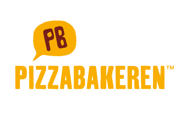 Client